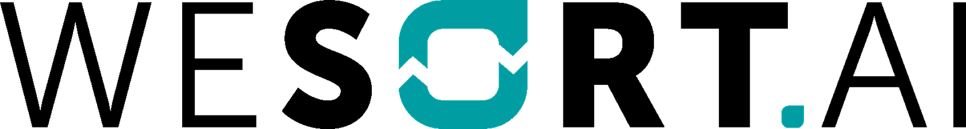 WeSort.AI