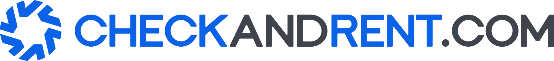 Checkandrent.com